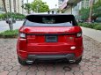 LandRover Evoque 2015 - LandRover Evoque HSE Dynamic 2016 nhập Mỹ