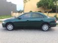 Mazda 323 1999 - Cần bán Mazda 323 năm 1999, giá chỉ 105 triệu