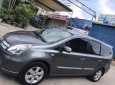 Nissan Grand livina 2010 - Bán xe Nissan Grand Livina sản xuất 2010