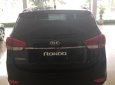 Kia Rondo GMT 2018 - [Kia Giải Phóng] Kia Rondo 2018 giá chỉ từ 609tr, vay 90%, giao xe liền, xe đủ màu