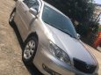 Toyota Camry 2002 - Cần bán xe Toyota Camry đời 2002, giá chỉ 280 triệu