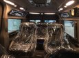 Ford Transit Dcar Limousine 2018 - Bán Ford Transit Dcar Limousine, giá từ 1 tỷ 198 triệu đồng, hỗ trợ toàn quốc. Lh 0962028368