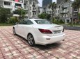 Lexus IS 250C 2009 - Bán Lexus IS 250C sx 2009, đăng ký lần đầu 2010