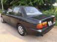 Mitsubishi Proton   1996 - Bán Mitsubishi Proton SX 1996, màu đen, xe nhập