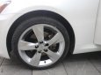 Lexus IS 250C 2009 - Bán Lexus IS 250C năm sản xuất 2009, màu trắng, xe nhập