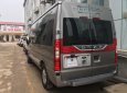 Ford Transit Dcar Limousine 2018 - Bán Ford Transit Dcar Limousine, giá từ 1 tỷ 198 triệu đồng, hỗ trợ toàn quốc. Lh 0962028368