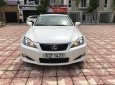 Lexus IS 250C 2009 - Bán Lexus IS 250C sx 2009, đăng ký lần đầu 2010