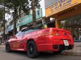 Ford Probe 1989 - Bán Ford Probe Sport 1989 số tự động, 3 cửa, 4 chỗ