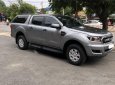 Ford Ranger 2015 - Auto 168 bán xe Ford Ranger sản xuất 2015, màu xám, nhập khẩu