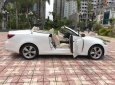 Lexus IS 250C 2009 - Bán Lexus IS 250C sx 2009, đăng ký lần đầu 2010