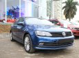 Volkswagen Jetta 2016 - Bán Volkswagen Jetta xanh dương, nhập khẩu nguyên chiếc từ Đức