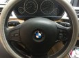 BMW 3 Series 320i 2013 - Bán BMW 320i đời 2013, màu xám (ghi)