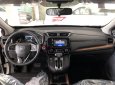Honda CR V 2018 - Bán Honda CR-V 2018 giảm ngay 20 triệu