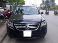 Volkswagen Tiguan 2008 - Bán Volkswagen Tiquan nhập Đức nguyên chiếc, sản xuất 2008, đăng ký 2009