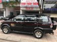 Isuzu Hi lander V-spec 2.5 MT 2006 - Bán xe Isuzu Hi lander V Spec 2.5MT sản xuất 2006, màu đen