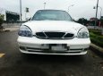 Daewoo Nubira SX 2003 - Bán xe Daewoo Nubira 2 đời 2003 1.6, xe đẹp, máy êm