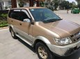 Isuzu Hi lander V-Pec  2008 - Bán ô tô Isuzu Hi lander V-Pec 2008, 298 triệu