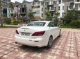 Lexus IS 250C 2009 - Bán Lexus IS 250C sx 2009, đăng ký lần đầu 2010