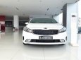 Kia Cerato 1.6 SMT 2018 - Bán xe Kia Cerato 1.6 SMT 2018 giá tốt nhất Tây Ninh, hỗ trợ trả góp 80%, lãi suất ưu đãi nhất - LH: 0938.907.127 Trí