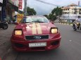 Ford Probe 1989 - Bán Ford Probe Sport 1989 số tự động, 3 cửa, 4 chỗ