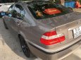 BMW 3 Series  325i 2003 - Cần bán gấp BMW 3 Series 325i đời 2003, giá tốt