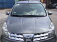 Nissan Grand livina 2010 - Bán xe Nissan Grand Livina sản xuất 2010