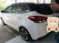 Kia Rondo GMT 2017 - Bán xe Kia Rondo GMT sản xuất 2017, màu trắng  