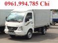 Xe tải 1000kg 2018 - Cần bán xe tải Suzuki 560kg, khuyến mãi hấp dẫn+ trả góp duyệt nhanh
