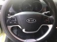 Kia Morning 2011 - Cần bán gấp Kia Morning sản xuất năm 2011, nhập khẩu, giá tốt