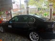 BMW 3 Series 325i 2004 - Chính chủ bán BMW 3 Series 325i sản xuất năm 2004, màu đen