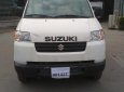 Suzuki Super Carry Pro 2018 - Bán ô tô Suzuki Super Carry Pro 7 tạ thùng lửng, bạt, kín, đông lạnh, giá tốt nhất thị trường. Liên hệ 0936342286