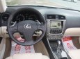 Lexus IS 250C 2009 - Bán Lexus IS 250C năm sản xuất 2009, màu trắng, xe nhập