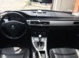 BMW 3 Series 320i 2009 - Bán BMW 3 Series 320i năm 2009, màu xám, nhập khẩu 