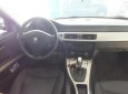 BMW 3 Series 320i 2010 - Bán BMW 3 Series 320i sản xuất 2010, màu trắng, nhập khẩu 