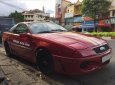 Ford Probe 1989 - Bán Ford Probe Sport 1989 số tự động, 3 cửa, 4 chỗ