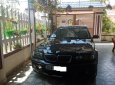 BMW 3 Series 325i 2004 - Chính chủ bán BMW 3 Series 325i sản xuất năm 2004, màu đen