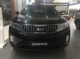 Kia Sorento DATH 2018 - Kia Phạm Văn Đồng - bán Kia Sorento 2018 giá tốt - Khuyến mại khủng - Bao ra xe trọn gói - LH 0938809627