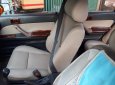 Toyota Camry   1987 - Bán ô tô Toyota Camry đời 1987, màu bạc, xe nhập