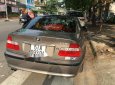 BMW 3 Series  325i 2003 - Cần bán gấp BMW 3 Series 325i đời 2003, giá tốt