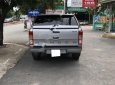 Ford Ranger 2015 - Auto 168 bán xe Ford Ranger sản xuất 2015, màu xám, nhập khẩu