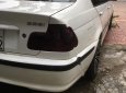 BMW 3 Series 325i 2004 - Bán ô tô BMW 3 Series 325i năm 2004, màu trắng