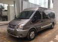 Ford Transit Dcar Limousine 2018 - Bán Ford Transit Dcar Limousine, giá từ 1 tỷ 198 triệu đồng, hỗ trợ toàn quốc. Lh 0962028368