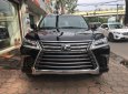 Lexus LX 2018 - Bán ô tô Lexus LX 570 Model 2019, màu đen, nhập khẩu Mỹ nguyên chiếc, LH: 0982.84.2838