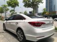 Hyundai Sonata 2.0 AT 2015 - Bán Hyundai Sonata 2.0AT đời 2015, màu trắng, nhập khẩu 