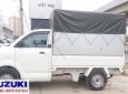 Suzuki Super Carry Pro 2018 - Bán ô tô Suzuki Super Carry Pro 7 tạ thùng lửng, bạt, kín, đông lạnh, giá tốt nhất thị trường. Liên hệ 0936342286