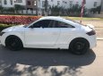 Audi TT Sline 2008 - Bán Audi TT Sline đời 2008, màu trắng, nhập khẩu  