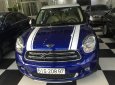 Mini Cooper 2016 - Bán Mini Cooper sản xuất năm 2016, màu xanh lam, nhập khẩu nguyên chiếc, giá tốt