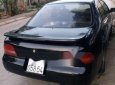 Nissan 300ZX 1993 - Bán Nissan 300ZX sản xuất năm 1993, màu đen, nhập khẩu nguyên chiếc xe gia đình, giá chỉ 68 triệu