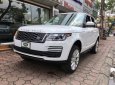 LandRover 2018 - Bán ô tô LandRover Range Rover HSE đời 2018, màu trắng, nhập khẩu nguyên chiếc, LH 0905098888 - 0982.84.2838