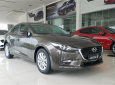 Mazda 3 FL  2018 - Bán Mazda 3 FL đời 2018, 659 triệu